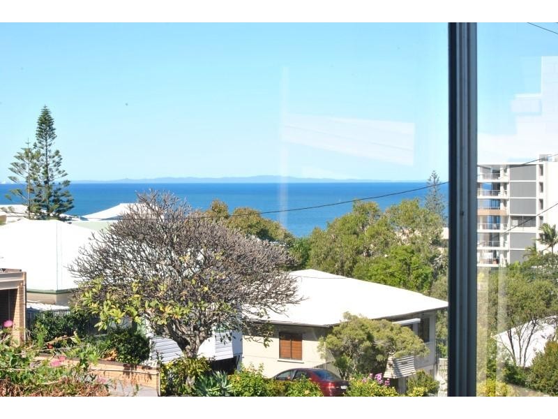 14 – 16 Upper Gay Terrace, Kings Beach QLD 4551