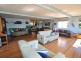 14 – 16 Upper Gay Terrace, Kings Beach QLD 4551
