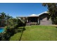 14 – 16 Upper Gay Terrace, Kings Beach QLD 4551
