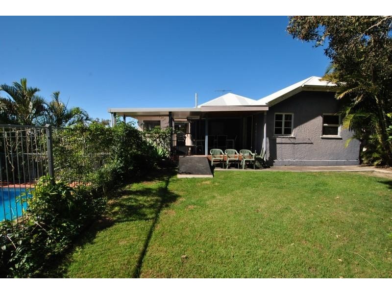 14 – 16 Upper Gay Terrace, Kings Beach QLD 4551