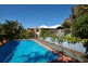 14 – 16 Upper Gay Terrace, Kings Beach QLD 4551