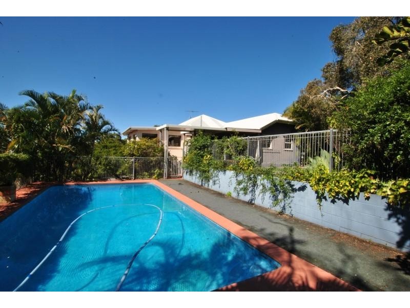 14 – 16 Upper Gay Terrace, Kings Beach QLD 4551