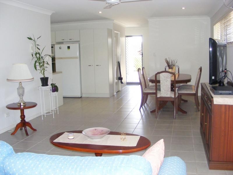 22/ 47 Sycamore Drive, Currimundi QLD 4551