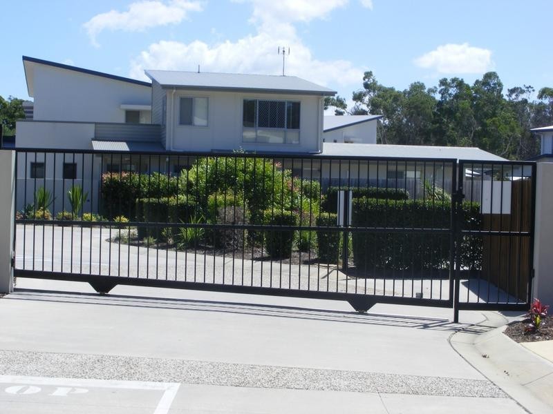 22/ 47 Sycamore Drive, Currimundi QLD 4551