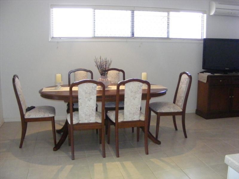 22/ 47 Sycamore Drive, Currimundi QLD 4551