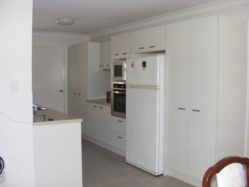 22/ 47 Sycamore Drive, Currimundi QLD 4551