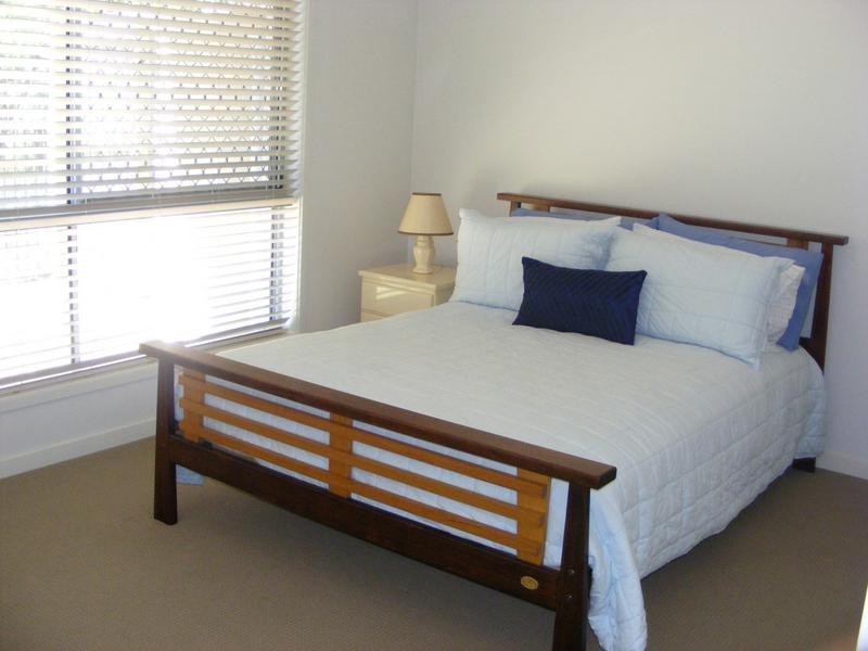 22/ 47 Sycamore Drive, Currimundi QLD 4551