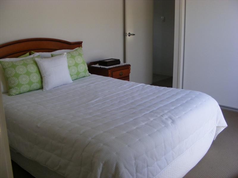 22/ 47 Sycamore Drive, Currimundi QLD 4551