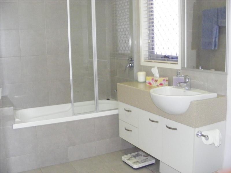 22/ 47 Sycamore Drive, Currimundi QLD 4551