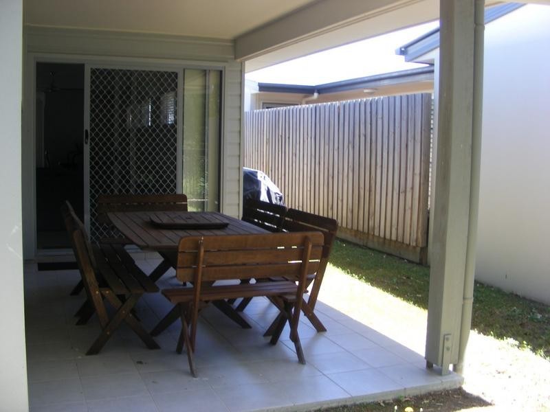 22/ 47 Sycamore Drive, Currimundi QLD 4551