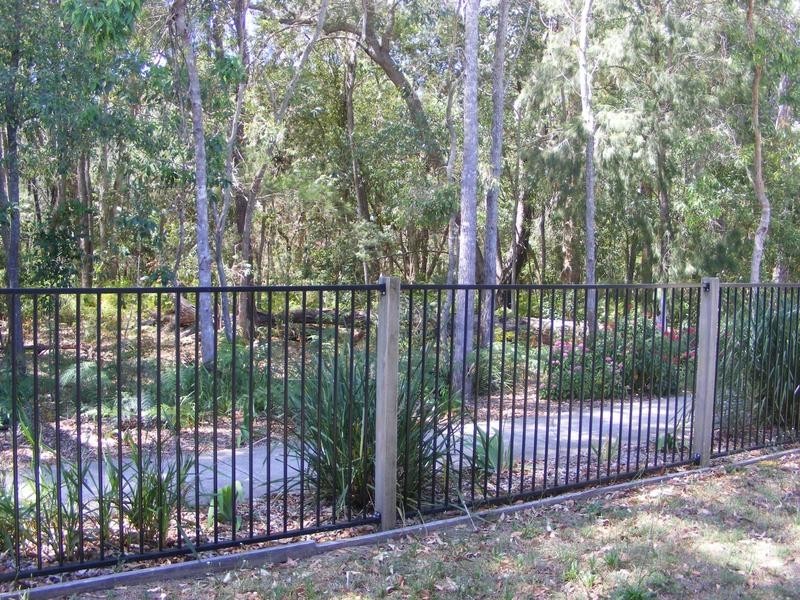 22/ 47 Sycamore Drive, Currimundi QLD 4551