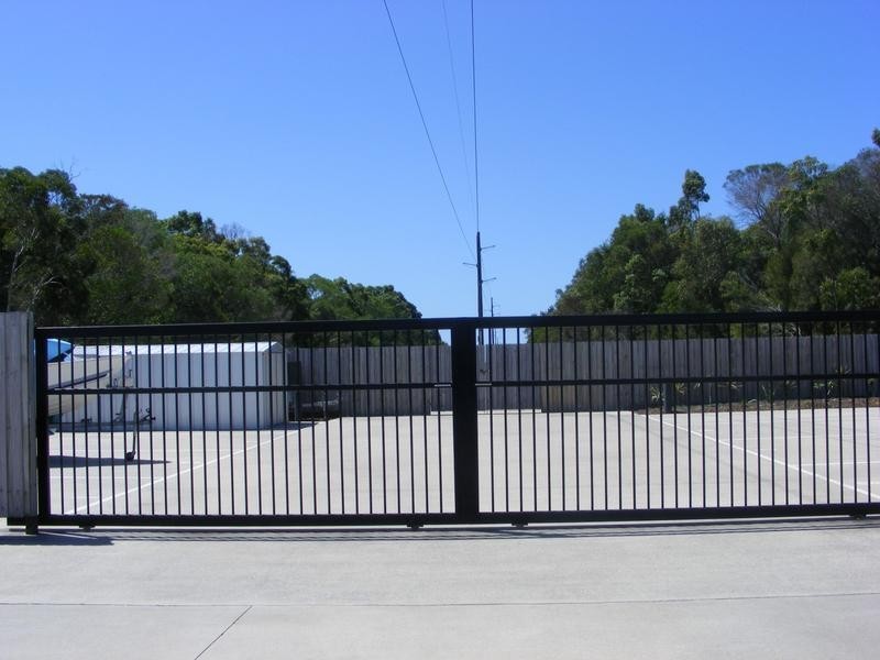 22/ 47 Sycamore Drive, Currimundi QLD 4551