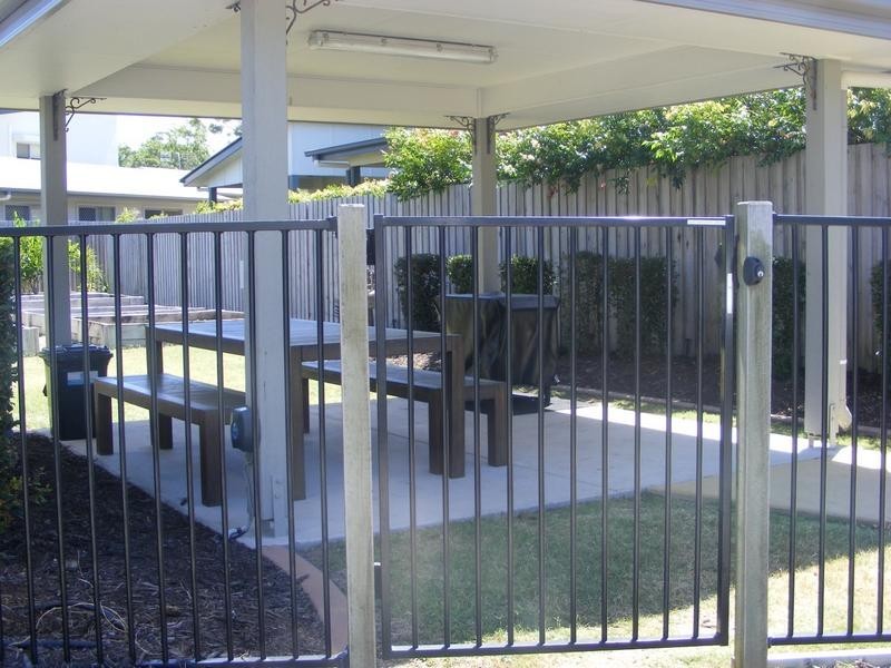 22/ 47 Sycamore Drive, Currimundi QLD 4551