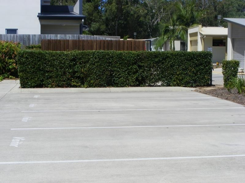 22/ 47 Sycamore Drive, Currimundi QLD 4551