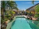 3 Valley View Court, Little Mountain QLD 4551