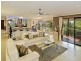 3 Valley View Court, Little Mountain QLD 4551