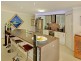 3 Valley View Court, Little Mountain QLD 4551