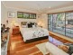 3 Valley View Court, Little Mountain QLD 4551