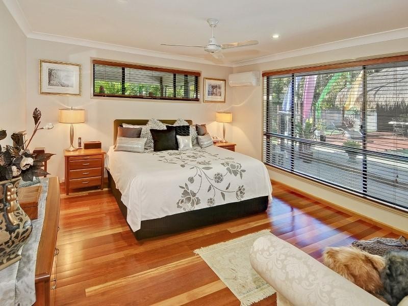 3 Valley View Court, Little Mountain QLD 4551