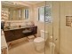 3 Valley View Court, Little Mountain QLD 4551