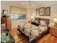 3 Valley View Court, Little Mountain QLD 4551