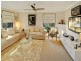 3 Valley View Court, Little Mountain QLD 4551