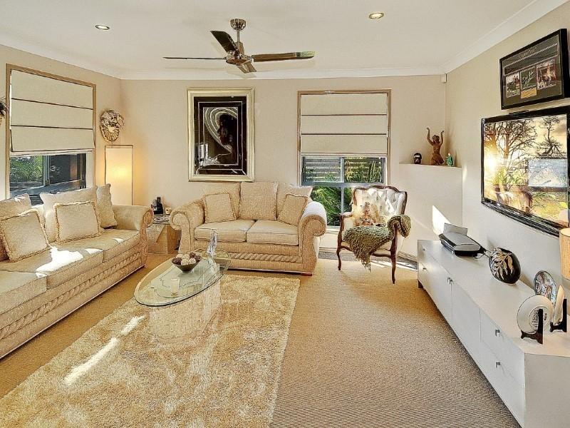 3 Valley View Court, Little Mountain QLD 4551
