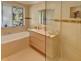 3 Valley View Court, Little Mountain QLD 4551