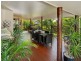 3 Valley View Court, Little Mountain QLD 4551