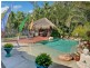 3 Valley View Court, Little Mountain QLD 4551