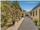 3 Valley View Court, Little Mountain QLD 4551
