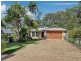 3 Valley View Court, Little Mountain QLD 4551