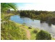 18/ 1 Millennium Circuit, Pelican Waters QLD 4551