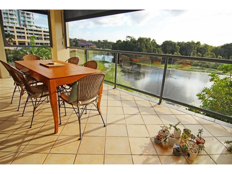 47/ 1 Millennium Circuit, Pelican Waters QLD 4551