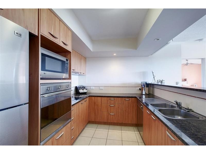 47/ 1 Millennium Circuit, Pelican Waters QLD 4551