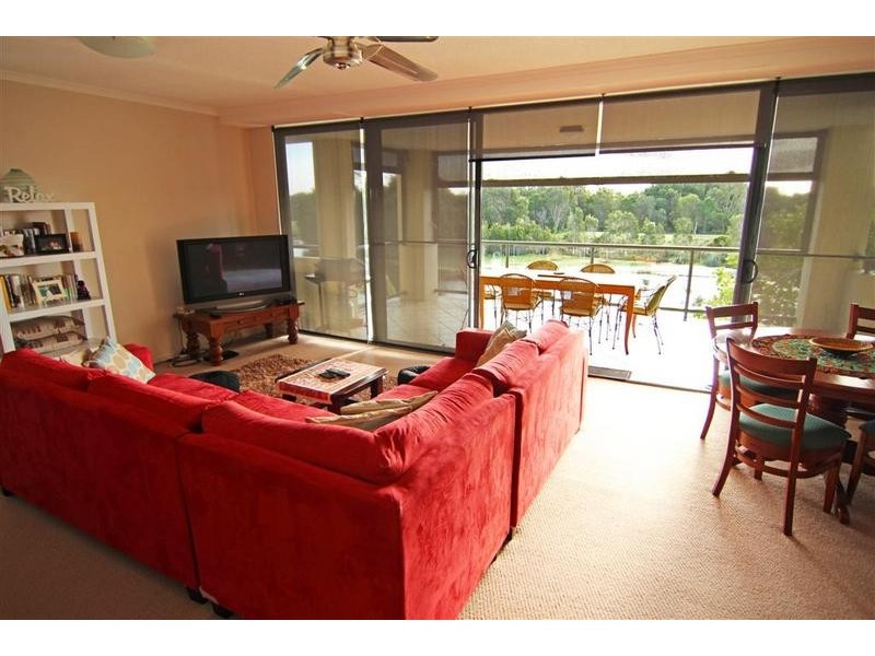47/ 1 Millennium Circuit, Pelican Waters QLD 4551