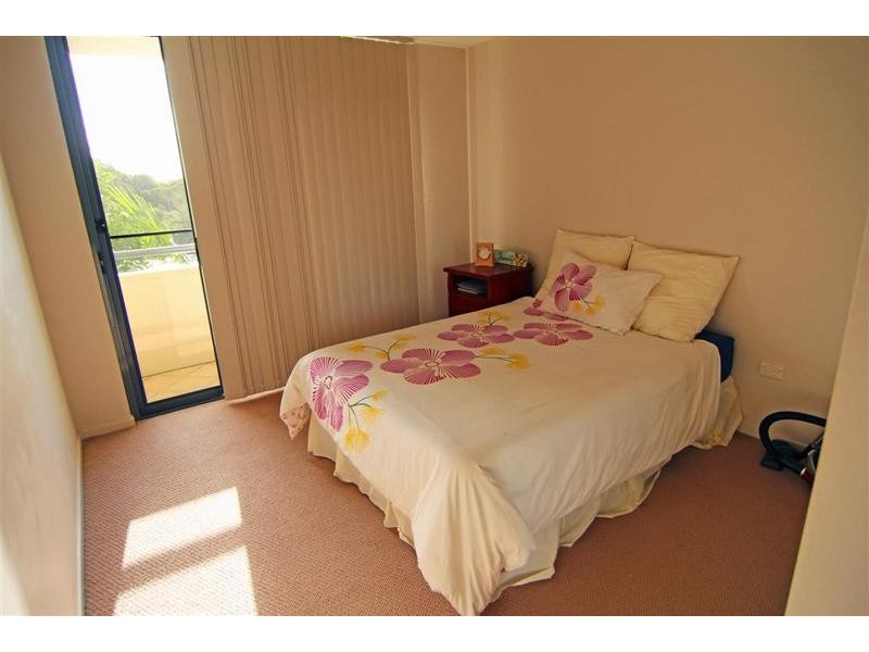 47/ 1 Millennium Circuit, Pelican Waters QLD 4551