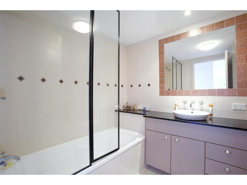 47/ 1 Millennium Circuit, Pelican Waters QLD 4551