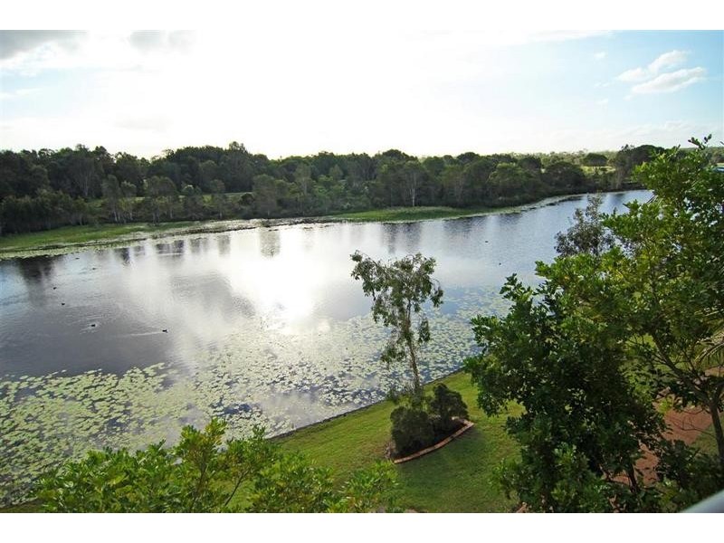 47/ 1 Millennium Circuit, Pelican Waters QLD 4551