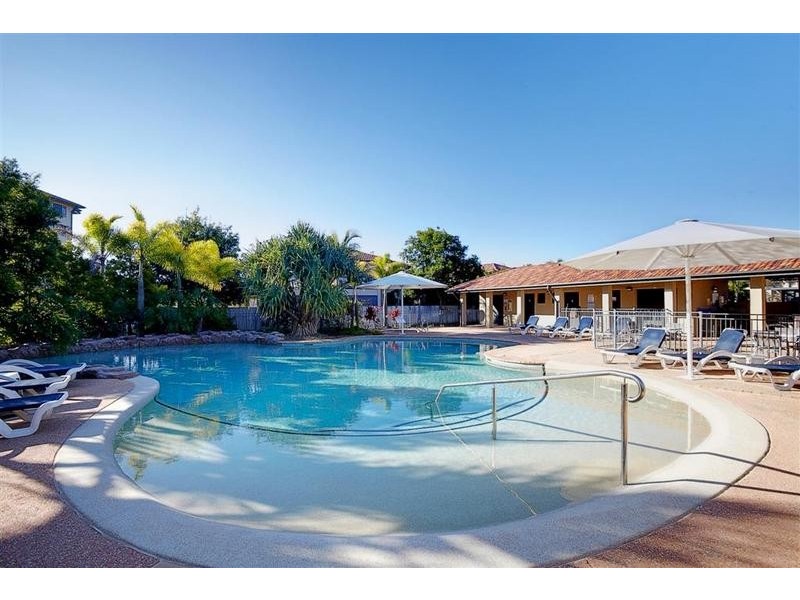 47/ 1 Millennium Circuit, Pelican Waters QLD 4551