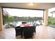 49/ 1 Millennium Circuit, Pelican Waters QLD 4551