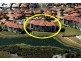 49/ 1 Millennium Circuit, Pelican Waters QLD 4551