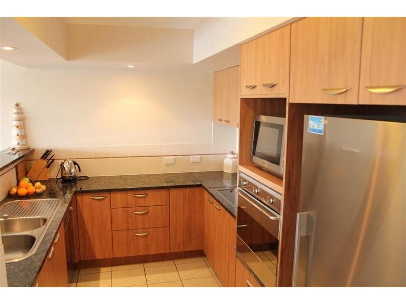 49/ 1 Millennium Circuit, Pelican Waters QLD 4551