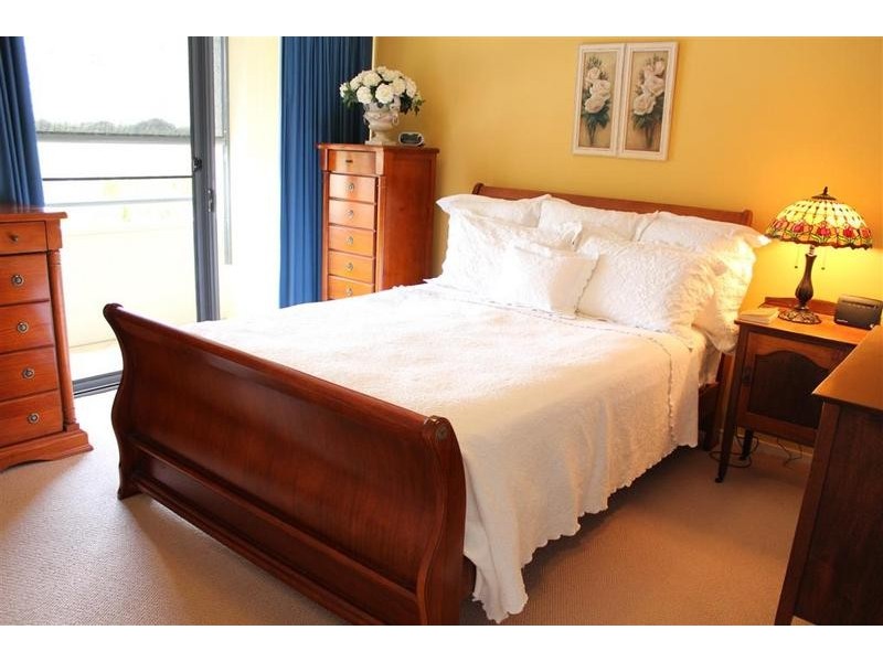49/ 1 Millennium Circuit, Pelican Waters QLD 4551