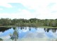49/ 1 Millennium Circuit, Pelican Waters QLD 4551