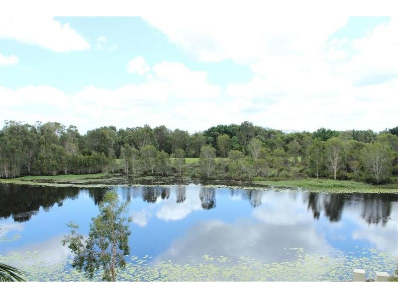 49/ 1 Millennium Circuit, Pelican Waters QLD 4551