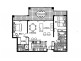49/ 1 Millennium Circuit, Pelican Waters QLD 4551