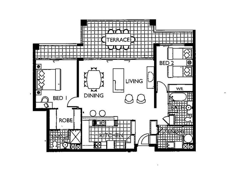 49/ 1 Millennium Circuit, Pelican Waters QLD 4551