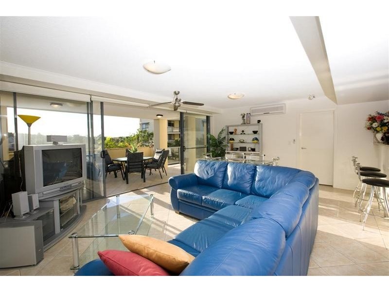 Pelican Waters QLD 4551