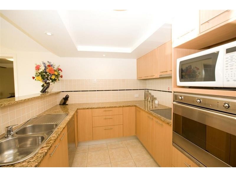 Pelican Waters QLD 4551